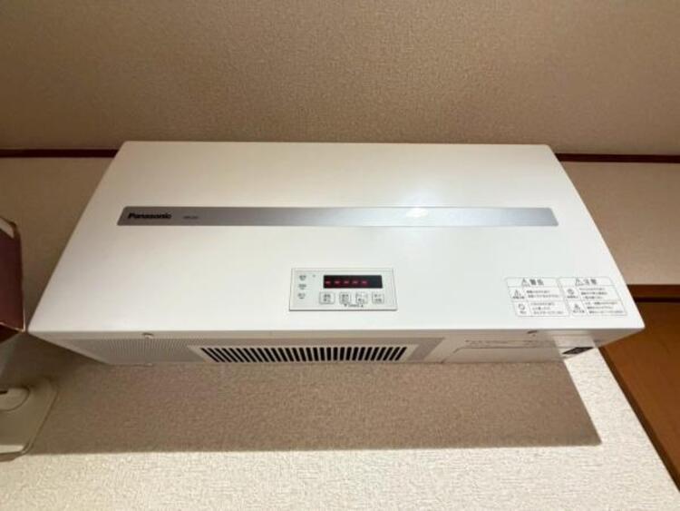 設備 パワーコンディショナ