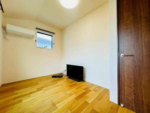 八王子市元本郷町2丁目の画像