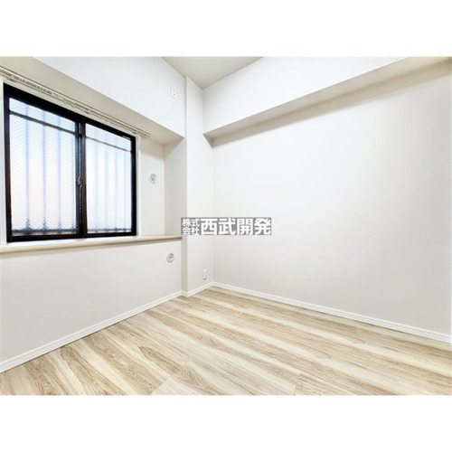 サンライフ東浦和の物件画像