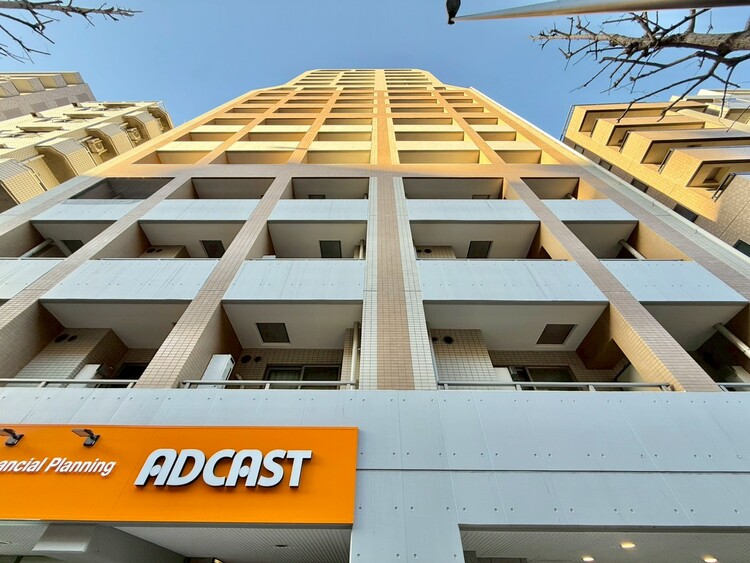 その他 少しでも豊かに、少しでも快適に。新しい生活を始めてください。