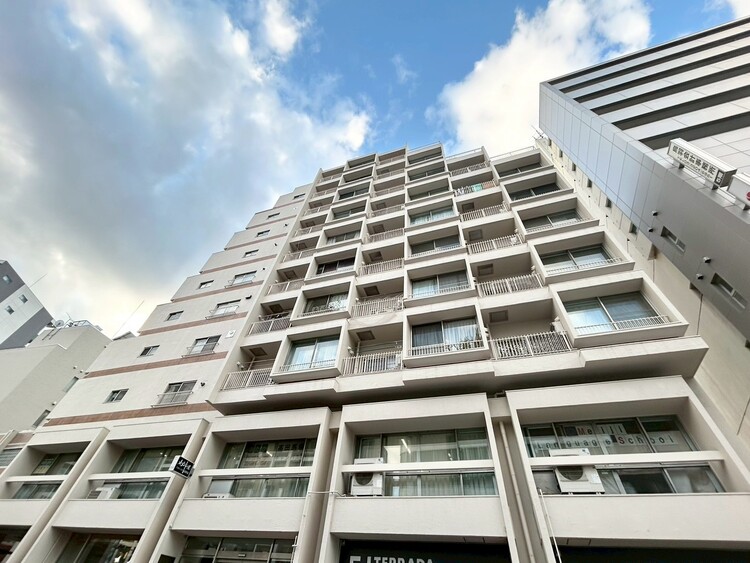 その他 少しでも豊かに、少しでも快適に。新しい生活を始めてください。