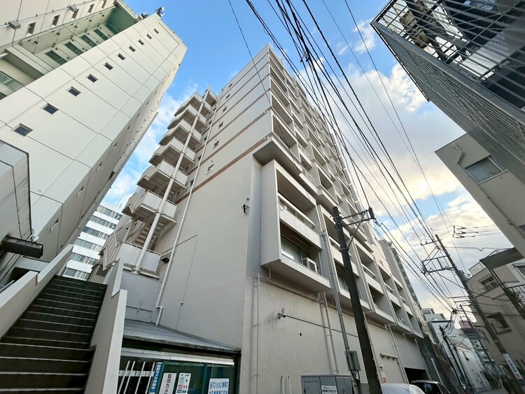 その他 忙しく過ぎゆく日常を置き去るほど、ゆったりした時間が流れる住環境。