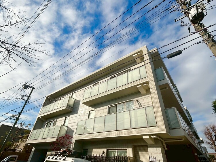 その他 少しでも豊かに、少しでも快適に。新しい生活を始めてください。