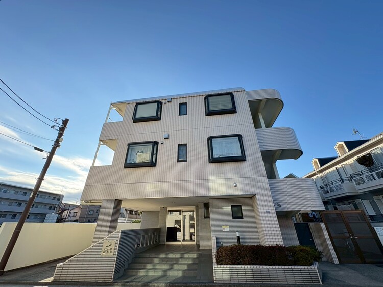 その他 少しでも豊かに、少しでも快適に。新しい生活を始めてください。