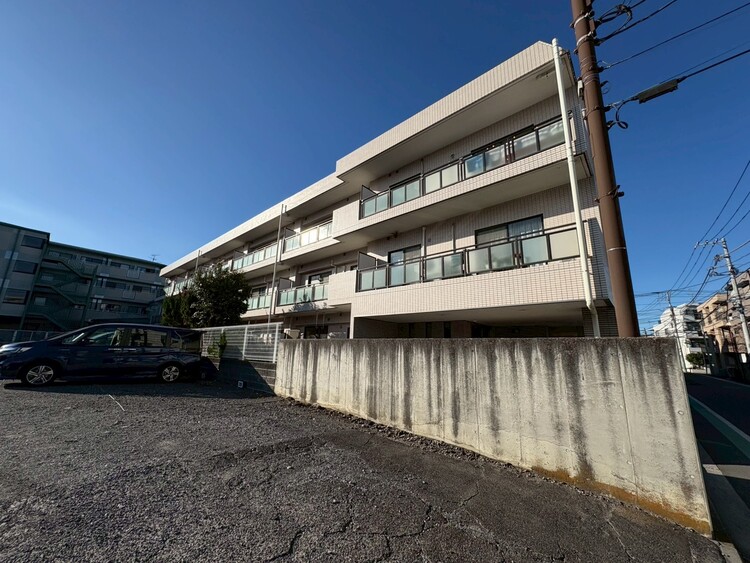 その他 少しでも豊かに、少しでも快適に。新しい生活を始めてください。