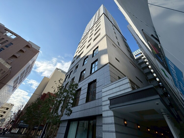 その他 少しでも豊かに、少しでも快適に。新しい生活を始めてください。