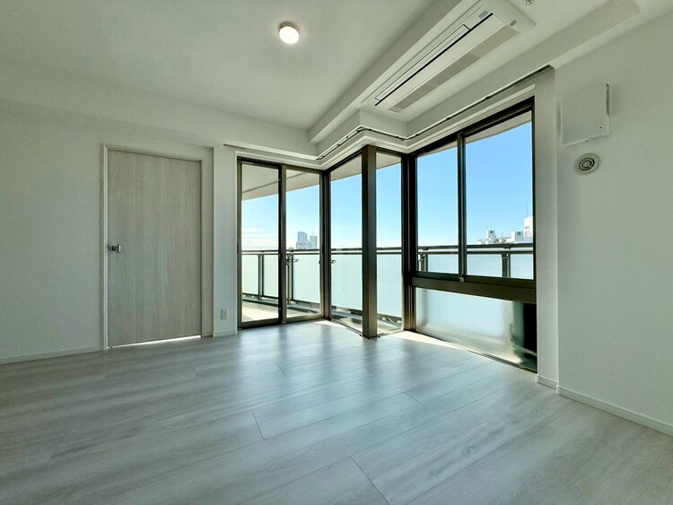 その他 快適に・伸びやかに。心の潤いを求める方々へ。