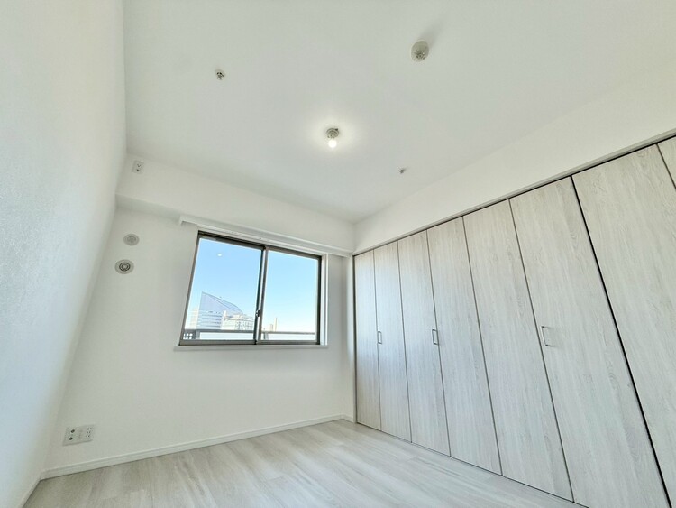 その他 快適に・伸びやかに。心の潤いを求める方々へ。