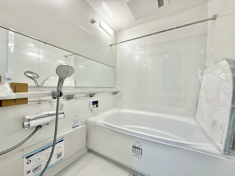 その他 心も体もオフになる極上のリラックスタイムをお楽しみください。