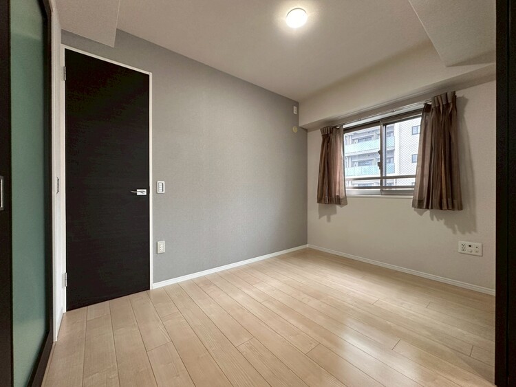 その他 快適に・伸びやかに。心の潤いを求める方々へ。