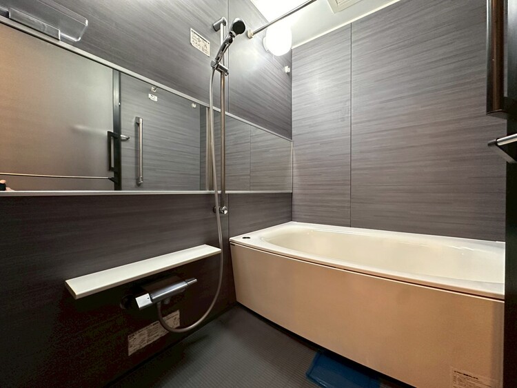 その他 心も体もオフになる極上のリラックスタイムをお楽しみください。