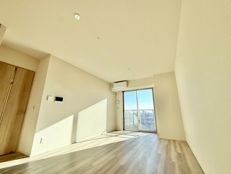 その他 「空間が織り成すひとつ先の住み心地」を演出します。