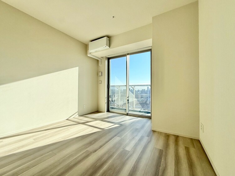 その他 快適に・伸びやかに。心の潤いを求める方々へ。