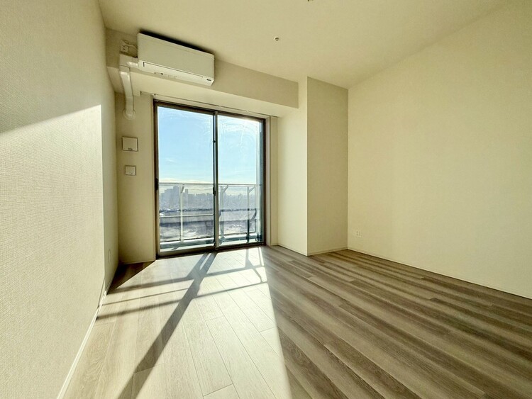 その他 居心地の良い空間に仕上がっております。