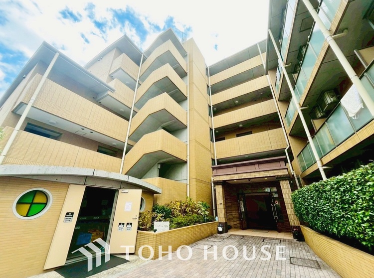 外観 【APPEARANCE】◆ここが居場所◆家族みんなが集うこの場所で、あなただけのＳＴＯＲＹを。あなたが笑い、家族が笑い、幸せが溢れる夢のような毎日を。