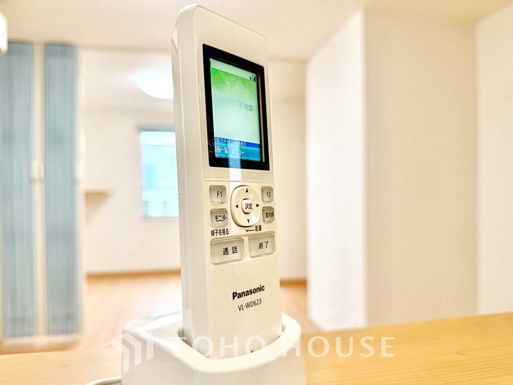 その他 休日には愛車をメンテナンス。大切な車を風雨や盗難から守る。