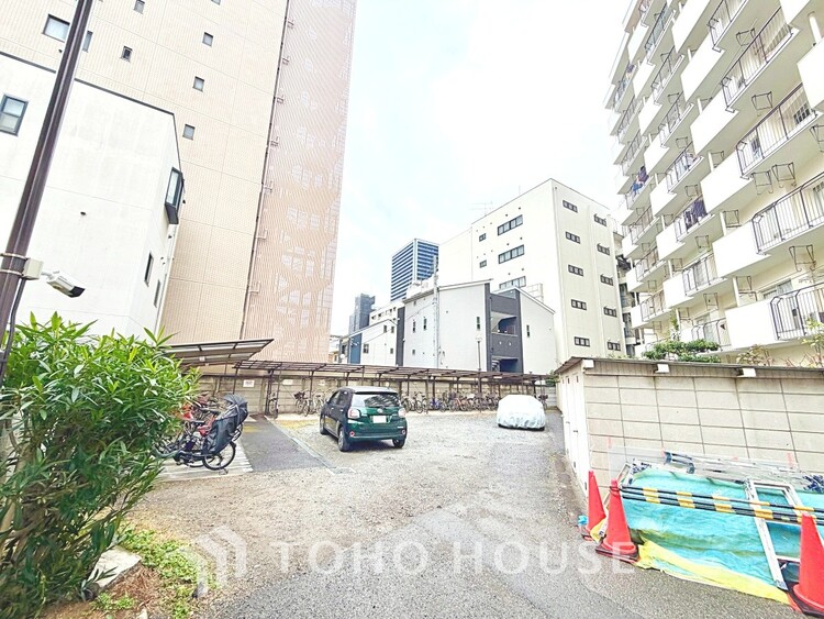 エントランス 【Private room】家族個々の安らぎの空間。プライベートなBedRoomは暮らす方の感性で造り上げたいもの。