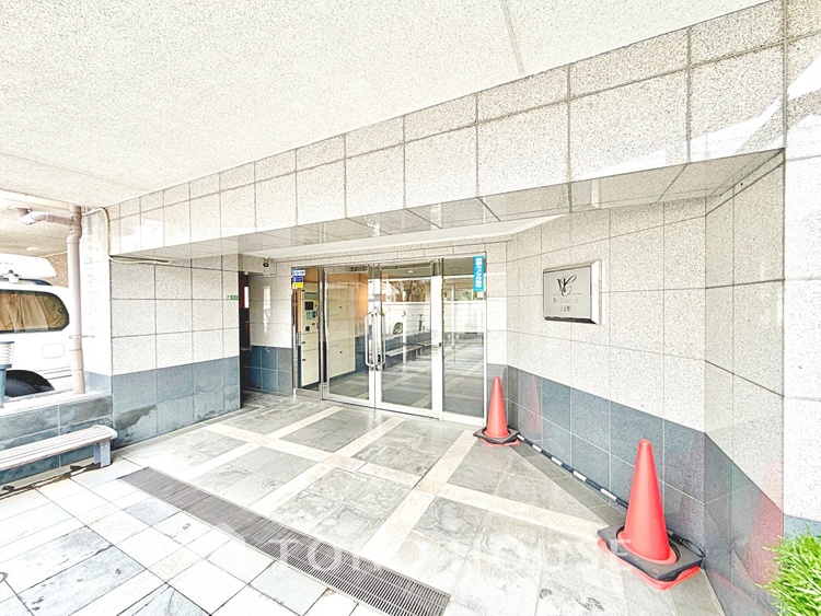 外観 【Breeze, green scent】澄み切った空気。移ろう季節の中、ゆっくりと流れる時間。幸せを噛みしめる穏やかな生活。