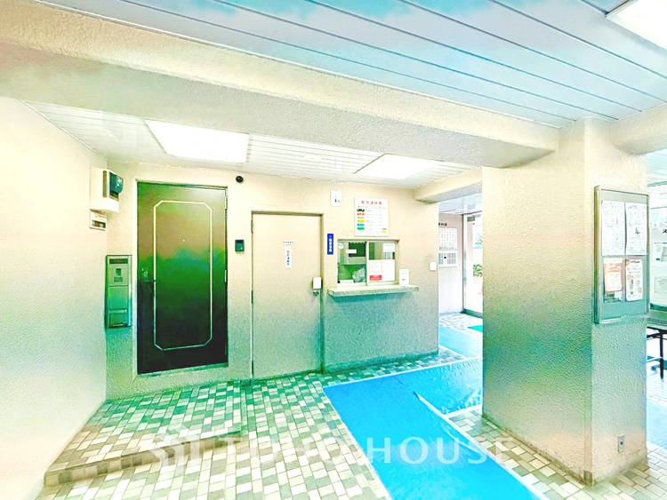 外観 【Private room】家族個々の安らぎの空間。プライベートなBedRoomは暮らす方の感性で造り上げたいもの。