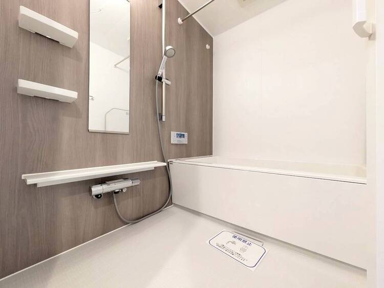 風呂 心も体もオフになる極上のリラックスタイムをお楽しみください。