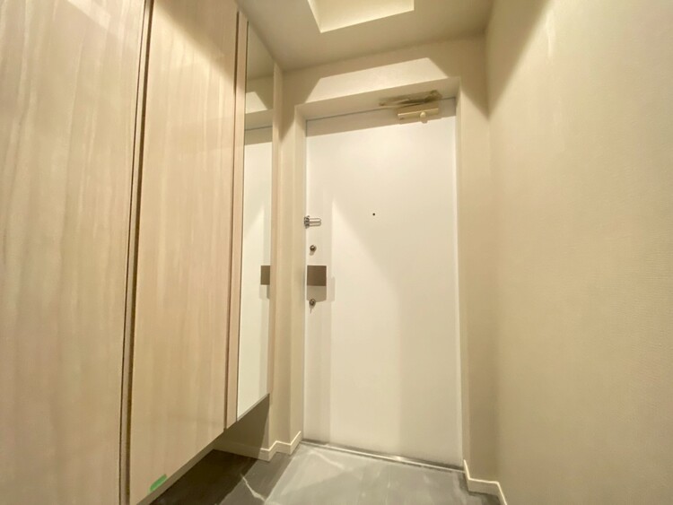 その他 安らぎに満ちた空間がここから始まります。