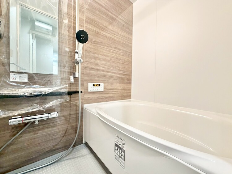 風呂 心も体もオフになる極上のリラックスタイムをお楽しみください。