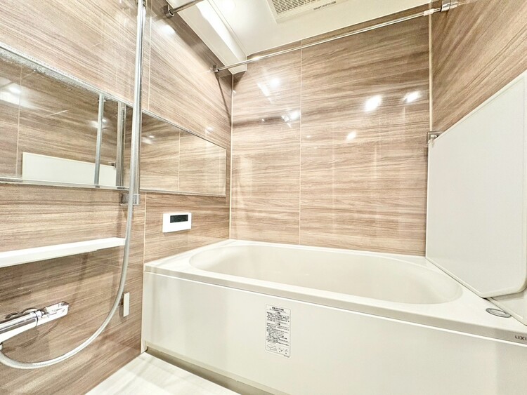 その他 心も体もオフになる極上のリラックスタイムをお楽しみください。