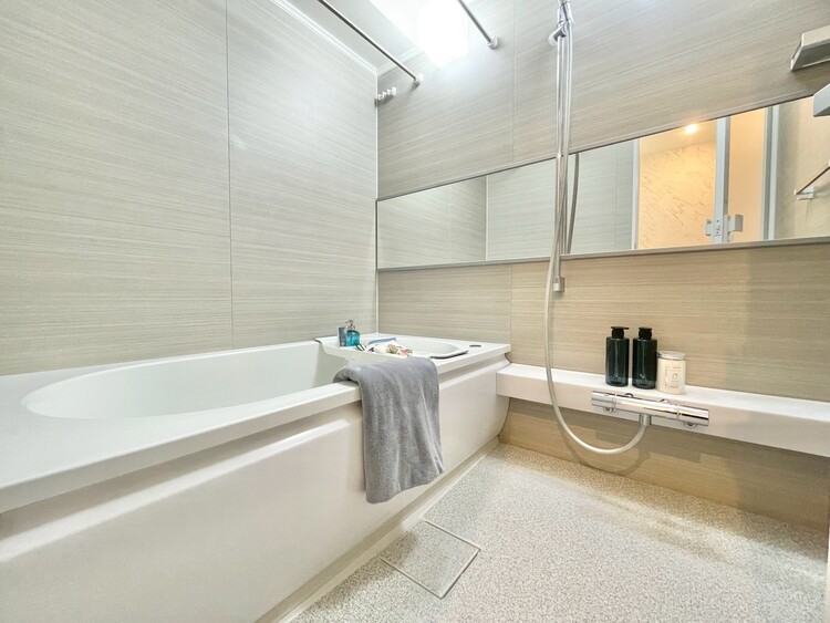 風呂 心も体もオフになる極上のリラックスタイムをお楽しみください。