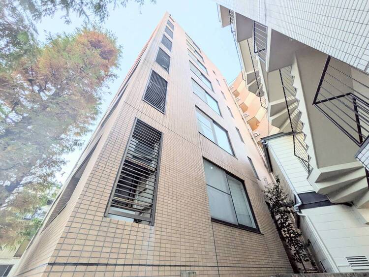 その他 少しでも豊かに、少しでも快適に。新しい生活を始めてください。