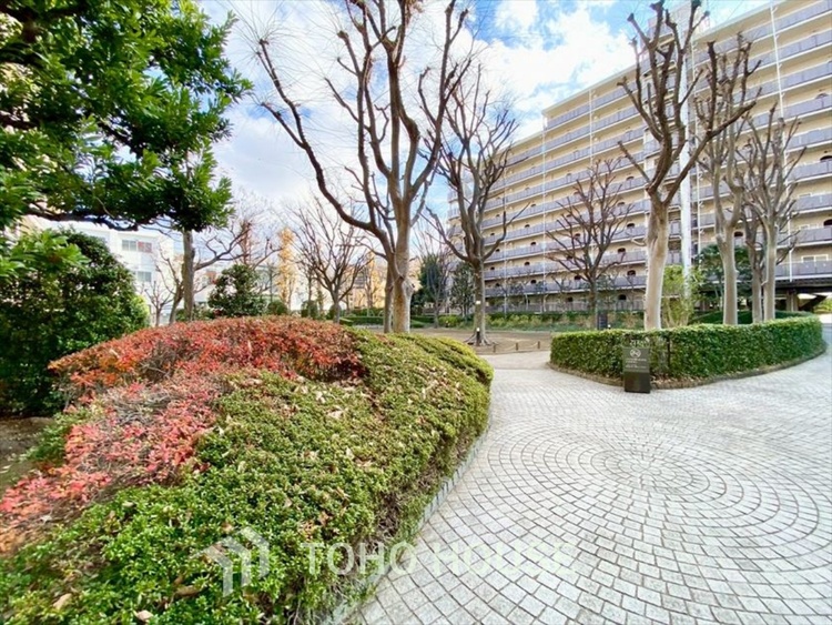 外観 【APPEARANCE】◆ここが居場所◆家族みんなが集うこの場所で、あなただけのＳＴＯＲＹを。あなたが笑い、家族が笑い、幸せが溢れる夢のような毎日を。