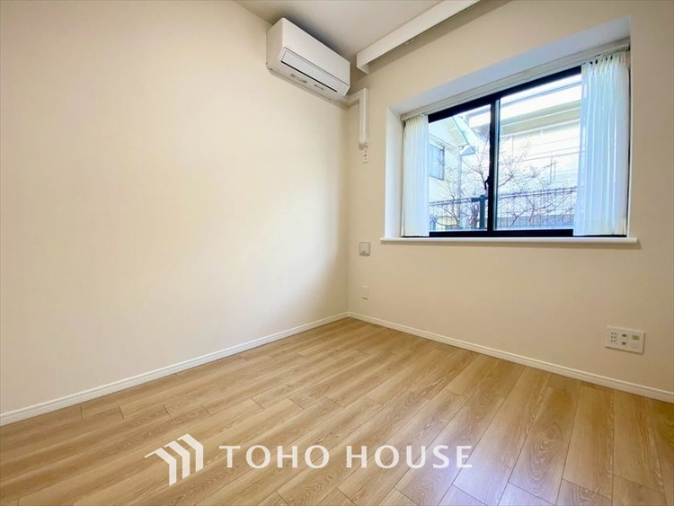 内装 【PRIVATE ROOM】◆属毛離裏◆子は父を手本とし、母に愛育されて成長する。家族の深い繋がり。いつまでも大切にしたい。