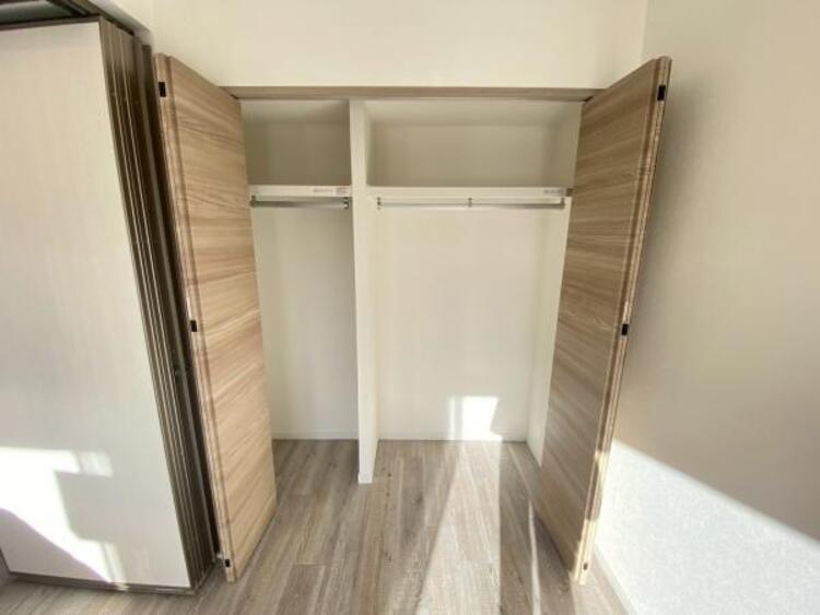 収納 【2025年12月撮影】