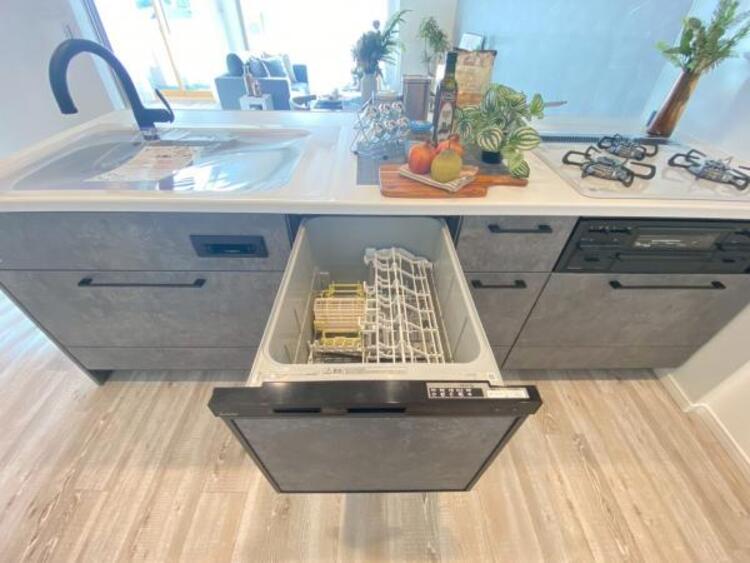 設備 【2025年12月撮影】