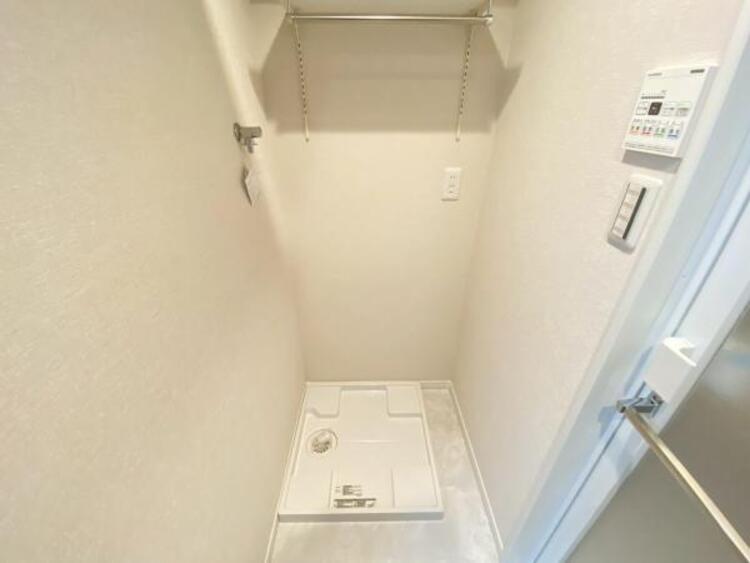 その他 【2025年12月撮影】