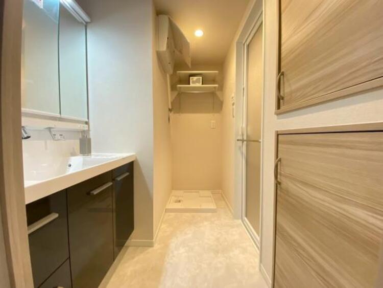 その他 【2025年12月撮影】