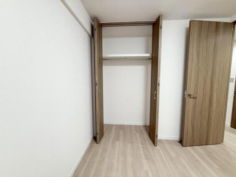 収納 お気軽にお問い合わせください。