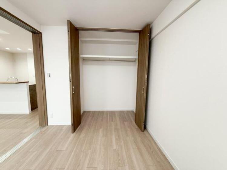 収納 お気軽にお問い合わせください。