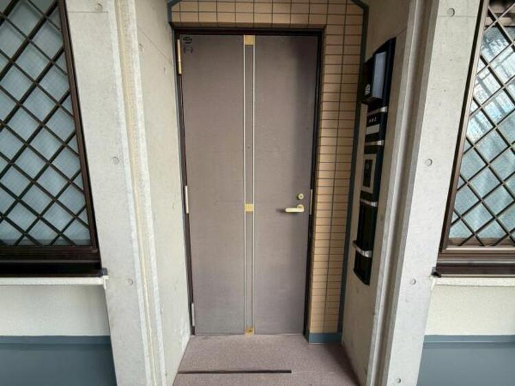 その他 お気軽にお問い合わせください。