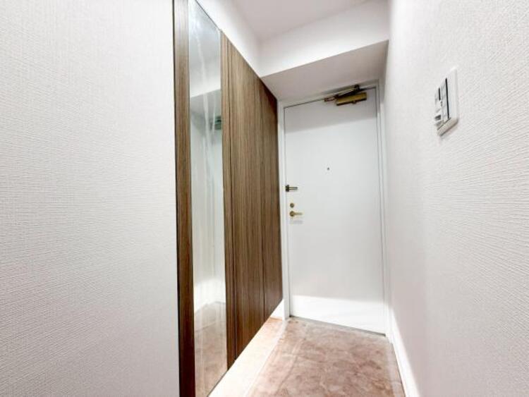 その他 お気軽にお問い合わせください。