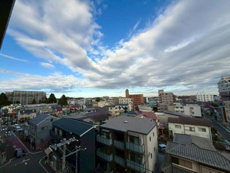 その他 お気軽にお問い合わせください。