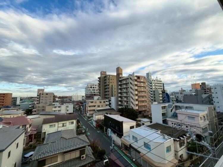 その他 お気軽にお問い合わせください。