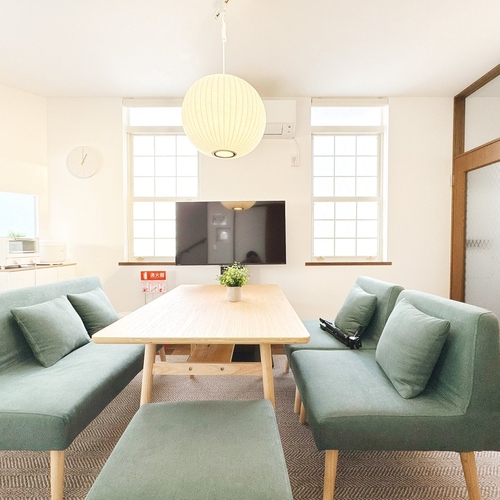 新宿区四谷４丁目の画像