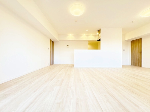 グリーンパーク新小岩の画像