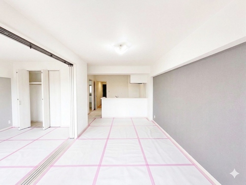 行徳みなみ住宅の物件画像