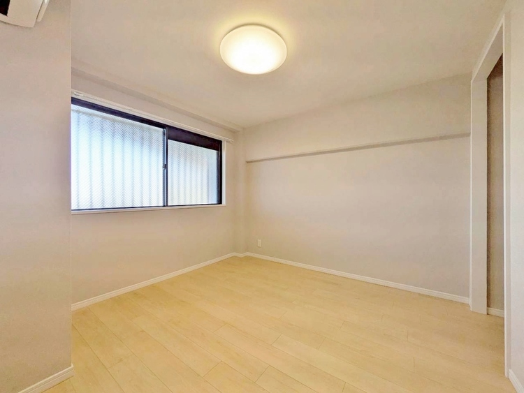 子供部屋 どんな部屋にアレンジするかは、あなた次第です。