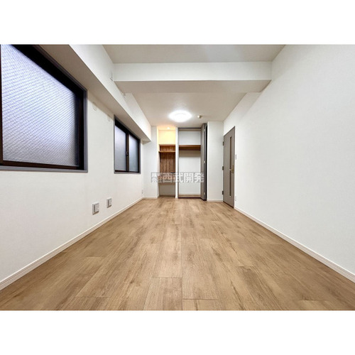 ロイヤルステージ東所沢の物件画像