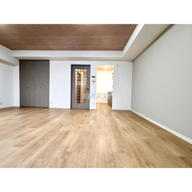 居間 【LDK】2025年11月13日撮影