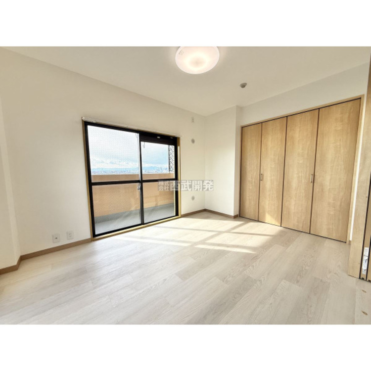 内装 2025年12月5日撮影