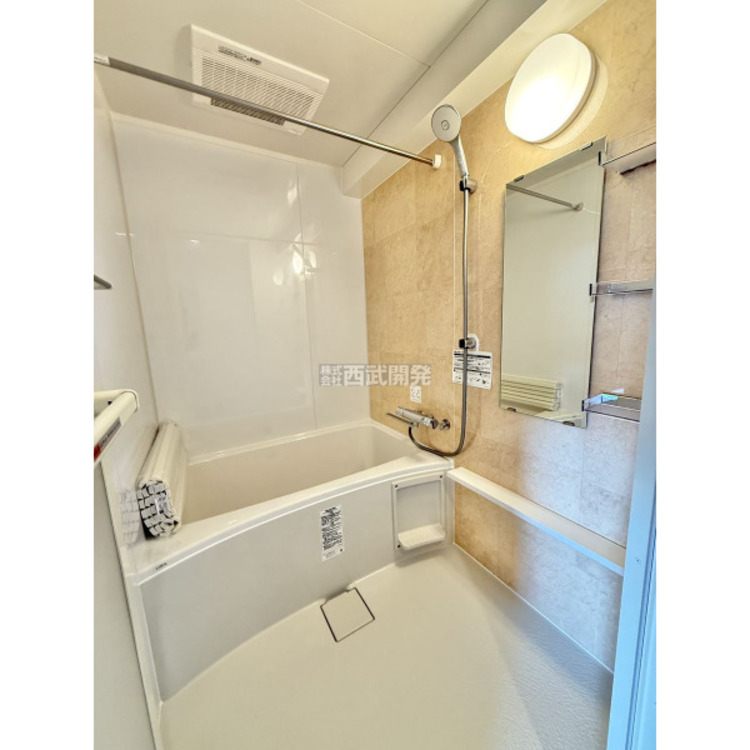 風呂 2025年12月5日撮影