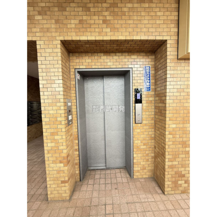 その他 2025年12月5日撮影